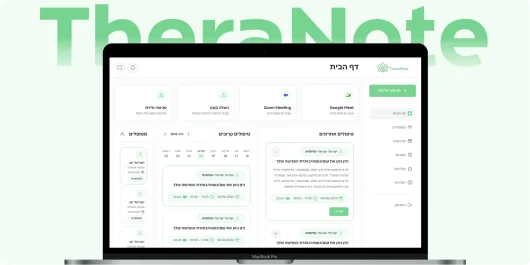 WhatsApp Image 2025-09-03 at 00.39.09_15110907 1