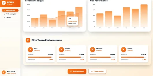 WhatsApp Image 2025-09-03 at 00.39.09_9fee93f8 1