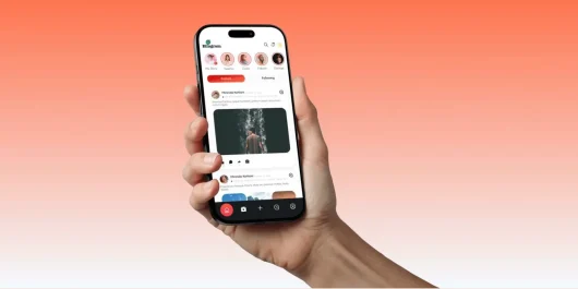 WhatsApp Image 2025-09-03 at 00.39.09_d7f72151 1