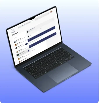 WhatsApp Image 2025-09-03 at 00.39.10_3d8c3ba7 1