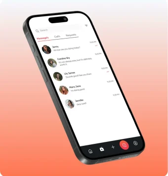 WhatsApp Image 2025-09-03 at 00.39.10_9b225dab 1