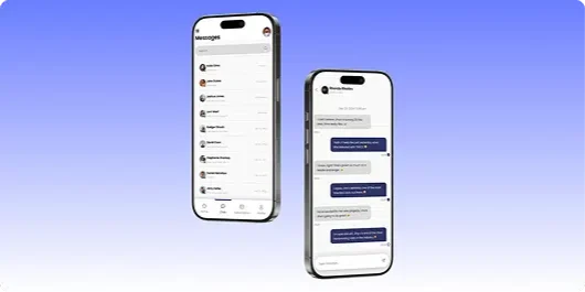 WhatsApp Image 2025-09-03 at 00.39.10_b1af8a56 1