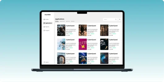 WhatsApp Image 2025-09-03 at 00.39.11_d00f7916 1