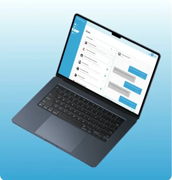 WhatsApp Image 2025-09-03 at 00.39.12_7beafaf2 1