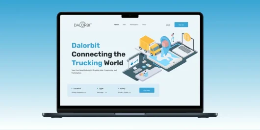 WhatsApp Image 2025-09-03 at 00.39.12_8f2dd354 1