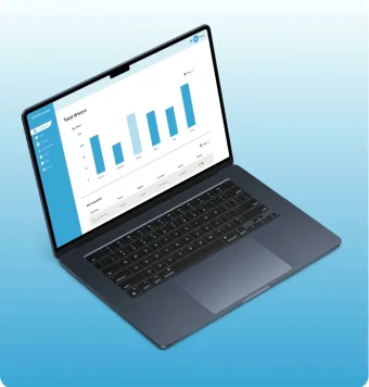 WhatsApp Image 2025-09-03 at 00.39.12_da2cf9ee 1