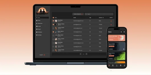 WhatsApp Image 2025-09-03 at 00.39.13_427321db 1