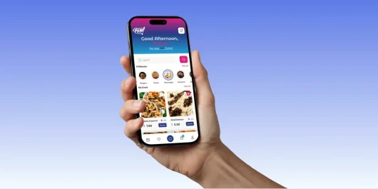 WhatsApp Image 2025-09-03 at 00.39.13_e59353c2 1