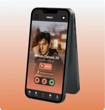 WhatsApp Image 2025-09-03 at 00.39.14_4e2be789 1