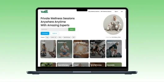 WhatsApp Image 2025-09-03 at 00.39.14_7a94bcea 1