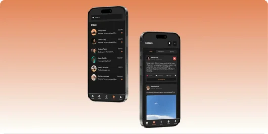 WhatsApp Image 2025-09-03 at 00.39.14_a32b14a6 1