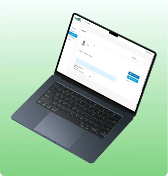 WhatsApp Image 2025-09-03 at 00.39.15_03790cde 1