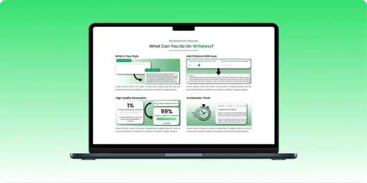 WhatsApp Image 2025-09-03 at 00.39.15_3199eaae 1