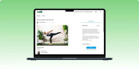 WhatsApp Image 2025-09-03 at 00.39.15_bf5ae9d6 1