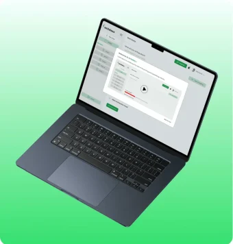 WhatsApp Image 2025-09-03 at 00.39.16_186529b7 1