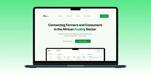 WhatsApp Image 2025-09-03 at 00.39.16_8ba51edb 1