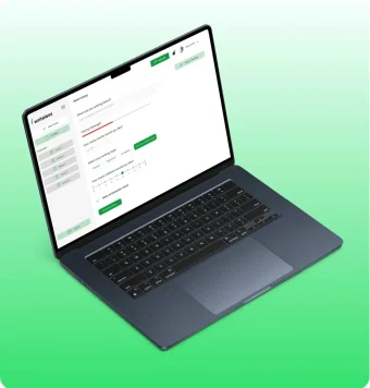 WhatsApp Image 2025-09-03 at 00.39.16_c4085e8e 1