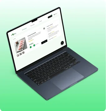 WhatsApp Image 2025-09-03 at 00.39.17_73d6e9a6 1