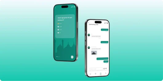 WhatsApp Image 2025-09-03 at 00.39.17_c0c4d208 1