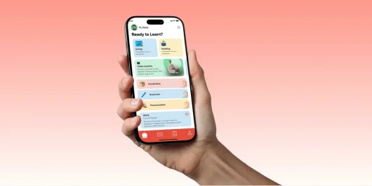 WhatsApp Image 2025-09-03 at 00.39.18_0576ee6a 1