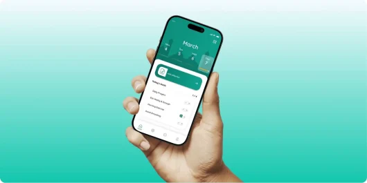 WhatsApp Image 2025-09-03 at 00.39.18_fd58a763 1