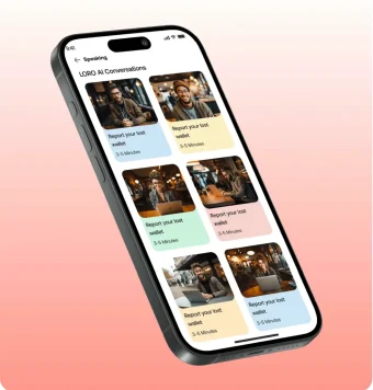 WhatsApp Image 2025-09-03 at 00.39.19_67c7ab8c 1