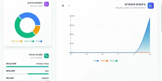 WhatsApp Image 2025-09-03 at 00.39.19_879f9ae6 1